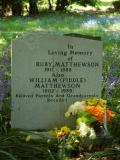 image of grave number 305443